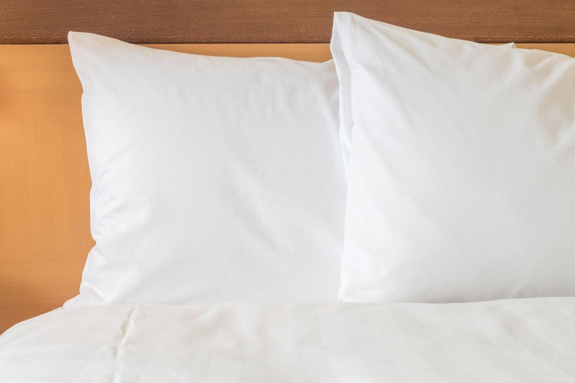 Holiday Inn Express Tangshan Downtown By Ihg Εξωτερικό φωτογραφία